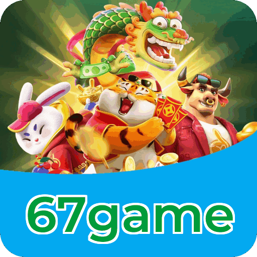 Instalar app 67game