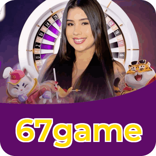 Jackpots em slots