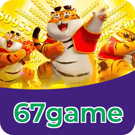 Fortune Tiger slot