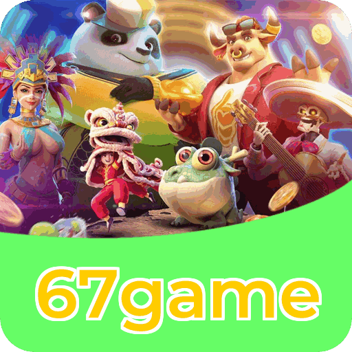 FAQ 67game Brasil