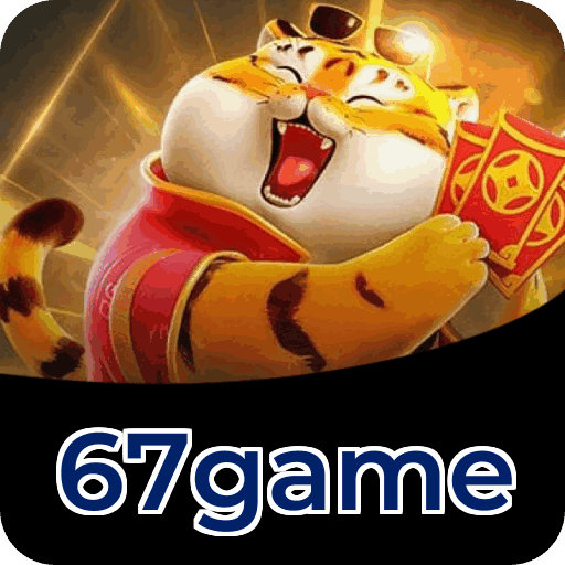 Demo de slot