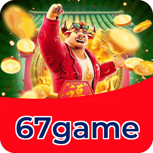 Estatísticas 67game