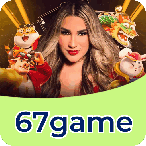 Outros jogos de sorte instantânea