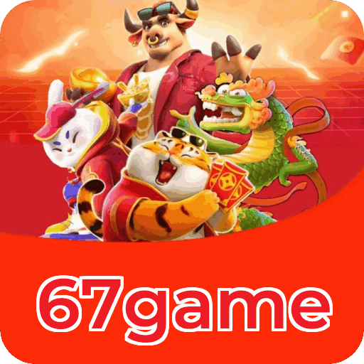 Resumo visual de bônus e campanhas 67game