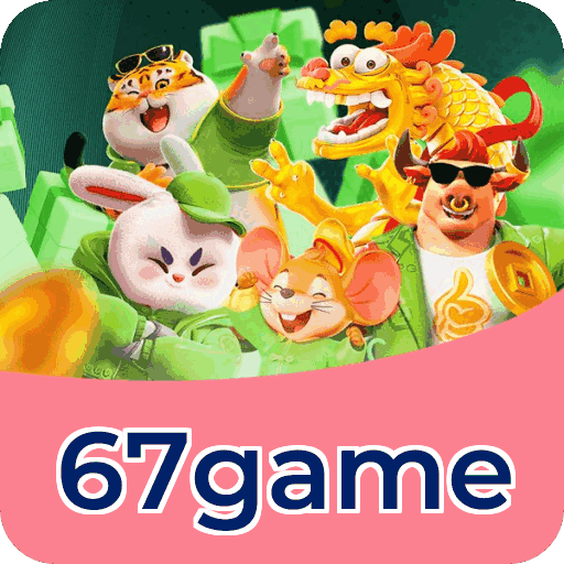 Requisitos do APK 67game para Android