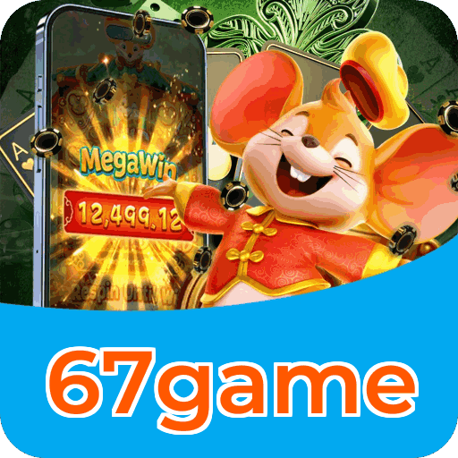 Fortune Ox slot