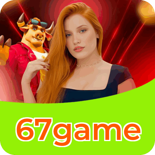Acesso à conta 67game