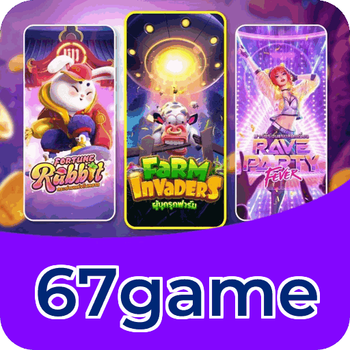 Infográfico RTP top jogos 67game