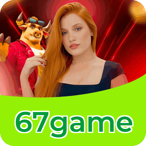 Infográfico RTP jogos de cassino 67game