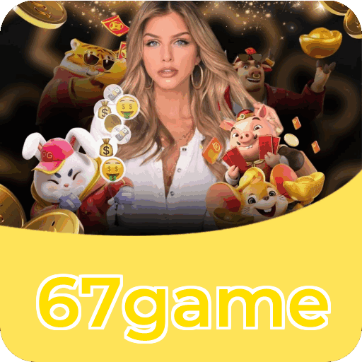PIX instantâneo Brasil na 67game