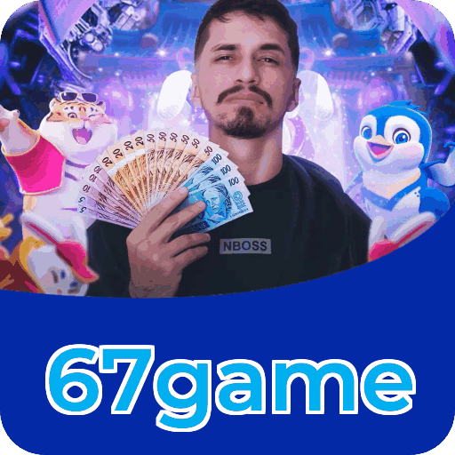 Atalho iOS 67game