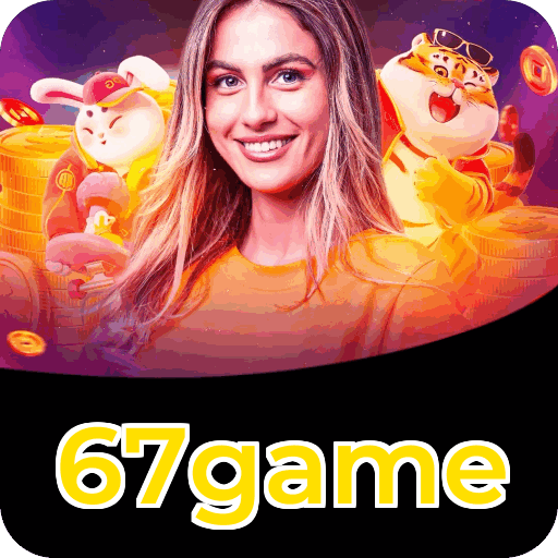 App mobile 67game
