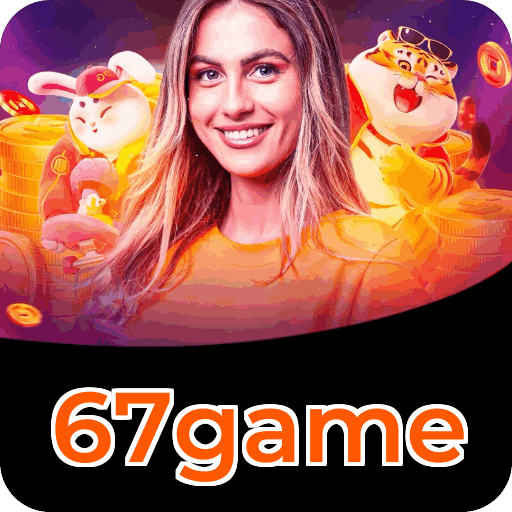 APK Android 67game